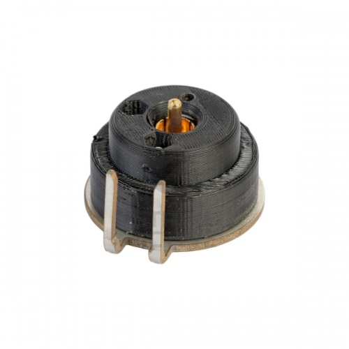 Модуль для М203 (для Вог Т)