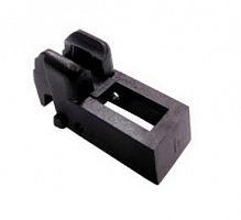 KJW KP-17/18 губки магазина (Part 61)