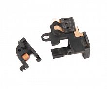 Контактная группа HY118 для MP5 (CYMA)