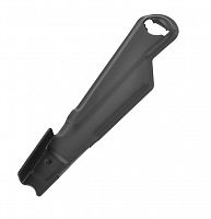 Внешний переводчик огня для АК74 (CYMA)