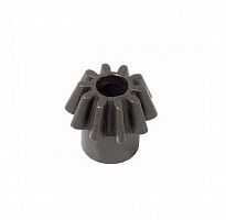 Шестерня O type pinion gear CNC Steel SHS CL5006