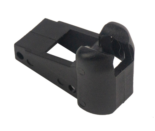 KJW 1911 губки магазина Part 77